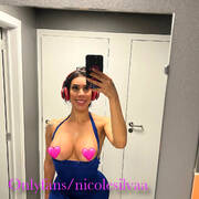 Antonella Prazeres (Foto #38)