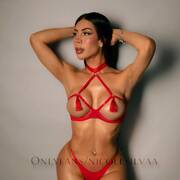 Antonella Prazeres (Foto #21)