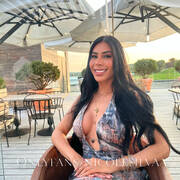 Antonella Prazeres (Foto #8)