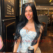 Antonella Prazeres (Foto #10)