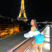 Antonella Prazeres (Foto #6)