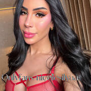 Antonella Prazeres (Foto #15)