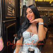 Antonella Prazeres (Foto #4)