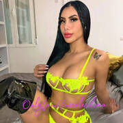 Antonella Prazeres (Foto #17)