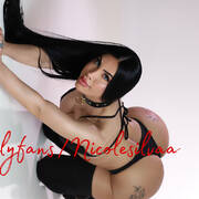 Antonella Prazeres (Foto #5)