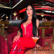 Antonella Prazeres (Foto #14)