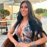 Antonella Prazeres (Foto #16)