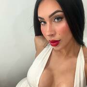 Antonella Prazeres
