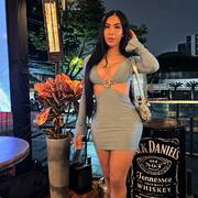 Antonella Prazeres (Foto #16)