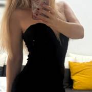 Marcela (Foto #8)