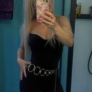 Marcela (Foto #5)