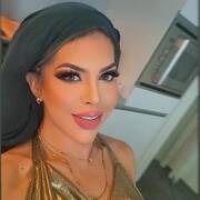 Andrea teran (Foto #43)