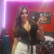 Andrea teran (Foto #42)