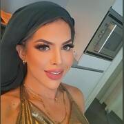 Andrea teran (Foto #7)