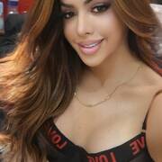 Andrea teran (Foto #6)