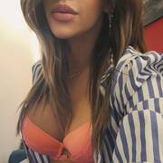 Andrea teran