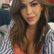 Andrea teran