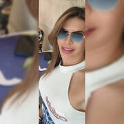 Andrea teran (Foto #12)