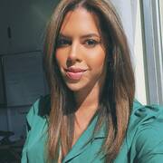 Andrea teran (Foto #9)