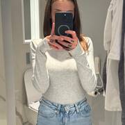Eva