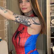 Eva (Foto #6)