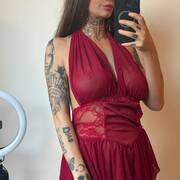 Eva (Foto #7)