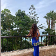 Ximena 100%real (Foto #11)