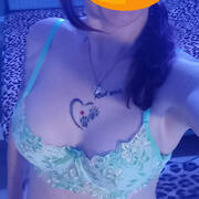 Natalie (Foto #6)