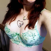 Natalie (Foto #8)