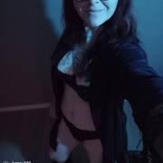 Natalie (Foto #14)