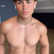 Diego & Víctor (Foto #6)