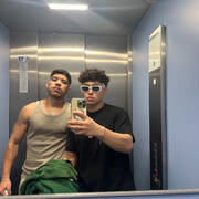 Diego & Víctor (Foto #3)