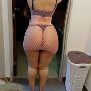 EbonyChanesa (Foto #7)