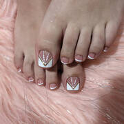 Lia latina (Foto #10)