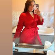 Lia latina (Foto #7)