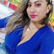 Lucie blonde (Foto #48)