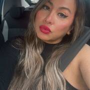 Lucie blonde (Foto #44)