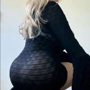 Lucie blonde