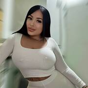 MILAGROS RAIZA (Foto #38)