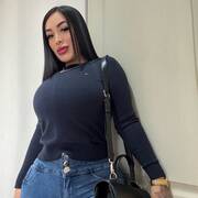 MILAGROS RAIZA (Foto #36)