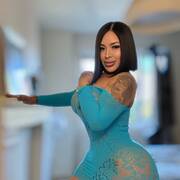 MILAGROS RAIZA (Foto #19)