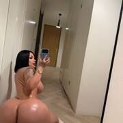 MILAGROS RAIZA (Foto #8)