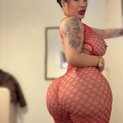 MILAGROS RAIZA (Foto #6)