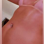 Ts Blanca (Foto #18)