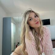 Novinha Laila (Foto #6)