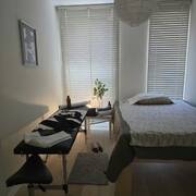 Novinha Laila (Foto #13)