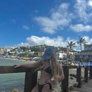 Novinha Laila (Foto #10)