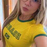 Novinha Laila (Foto #8)