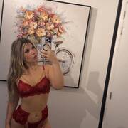 Novinha Laila (Foto #7)