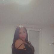 Vanessa